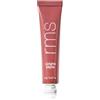 rms beauty Liplights Lucidalabbra 9 ml Rumor