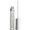 Buxom Full-On Plumping Lip Polish Lucidalabbra 4.45 ml Dominique