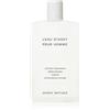 Issey Miyake L'Eau d'Issey pour Homme Lozione dopobarba 100 ml