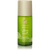 Primavera Lebensfreude Organic Skincare Deodorante roll-on 50 ml