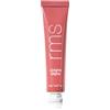 rms beauty Liplights Lucidalabbra 9 ml Crush