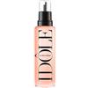 LANCÔME Idôle Eau de Parfum 100 ml