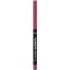 CATRICE Plumping Matita labbra 0.35 g Licence To Kiss