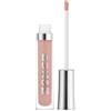 Buxom Full-On Plumping Lip Polish Lucidalabbra 4.45 ml White Russian Sparkle