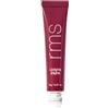 rms beauty Liplights Lucidalabbra 9 ml Rythm