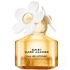Marc Jacobs Daisy Eau So Intense Eau de Parfum 30 ml