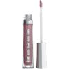 Buxom Full-On Plumping Lip Polish Lucidalabbra 4.45 ml Sophia
