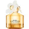 Marc Jacobs Daisy Eau So Intense Eau de Parfum 100 ml