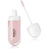 KIKO Milano Lip Volume Lucidalabbra 6.5 ml Tutu Rose