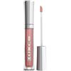 Buxom Full-On Plumping Lip Polish Lucidalabbra 4.45 ml Sugar