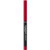CATRICE Plumping Matita labbra 0.35 g Nr. 120 - Stay Powerful