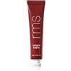 rms beauty Liplights Lucidalabbra 9 ml Rhapsody