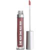 Buxom Full-On Plumping Lip Polish Lucidalabbra 4.45 ml Dolly