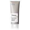 The Ordinary Hydrators & Oils Natural Moisturizing Factors + Beta Glucan Gel per il viso 100 ml