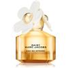 Marc Jacobs Daisy Eau So Intense Eau de Parfum 50 ml