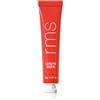rms beauty Liplights Lucidalabbra 9 ml Babette