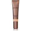 LAURA MERCIER Tinted Moisturizer Crema viso colorata 15 ml Sunshine