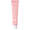 rms beauty Liplights Lucidalabbra 9 ml Bare