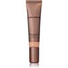 LAURA MERCIER Tinted Moisturizer Crema viso colorata 15 ml Sundrop