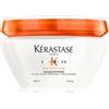 Kérastase Nutritive Masquintense Maschera per capelli 200 ml