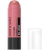 wet n wild Mega Glo Vitamin E Make-Up Stick Blush Fard 6 g Dusty Pink