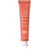 rms beauty Liplights Lucidalabbra 9 ml Bisou
