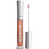 Buxom Full-On Plumping Lip Polish Lucidalabbra 4.45 ml Sandy