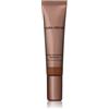 LAURA MERCIER Tinted Moisturizer Crema viso colorata 15 ml Sunstone