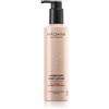 MADARA Body Hydra Soft Body Lotion Lozione per il corpo 250 ml