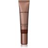 LAURA MERCIER Tinted Moisturizer Crema viso colorata 15 ml Sunspell