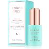 FOREO IRIS FIRMING PM EYE SERUM 15 ml Siero per contorno occhi 15 ml