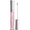 Buxom Full-On Plumping Lip Polish Lucidalabbra 4.45 ml Kimberly