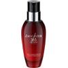 Lancaster 365 Skin Repair Siero viso 30 ml
