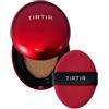 TIRTIR Mask Fit Red Cushion Fondotinta cushion 4.5 g 43N Deep Cocoa