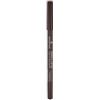 essence STAY & PLAY Gel Eyeliner Eyeliner 1.3 g Nr. 02 - But First Espresso