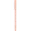 essence STAY & PLAY Gel Eyeliner Eyeliner 1.3 g Nr. 03 - Silky Nude