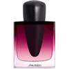 Shiseido Ginza Datura Eau de Parfum 50 ml