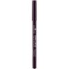 essence STAY & PLAY Gel Eyeliner Eyeliner 1.3 g Nr. 05 - Verry Berry