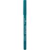essence STAY & PLAY Gel Eyeliner Eyeliner 1.3 g Nr. 06 - Midnight Sky