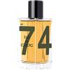 Iceberg Eau De Iceberg Amber Eau de Toilette 100 ml