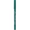 essence STAY & PLAY Gel Eyeliner Eyeliner 1.3 g Nr. 07 - Emerald Dragon