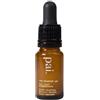 Pai Skincare Tri-Mushroom 10% Super-Soothing Siero viso 10 ml