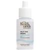 Bondi Sands Self Tan Drops Light/Medium Siero autoabbronzante 30 ml