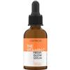 CATRICE The Vitamin C Fresh Glow Serum Siero viso 30 ml