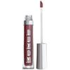 Buxom Full-On Plumping Lip Polish Lucidalabbra 4.45 ml Brandi