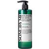 Some By Mi AHA-BHA-PHA Miracle Acne Body Cleanser Gel doccia 400 ml