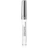 Manhattan Wonder' Care Serum Mascara 11 ml Clear