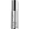 EISENBERG Excellence Crème Somptueuse Crema per il contorno occhi 30 ml