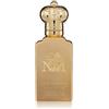 Clive Christian Original Collection No1 Feminine Profumo 50 ml