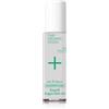 i+m Naturkosmetik Mix & match Roll-On occhi balsamo depuff Balsamo per contorno occhi 10 ml
